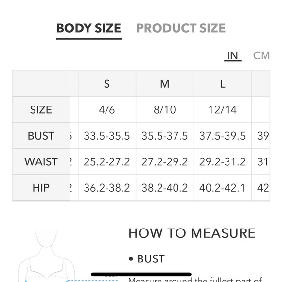 NWT Cupshe Orange and Purple Geometric Relaxed Fit Dress, size medium - Picture 3 of 3